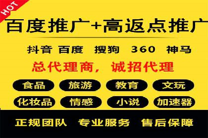 百度竞价包年推广案例：品牌提升的秘诀