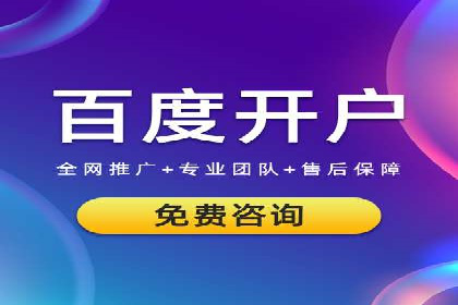 如何在竞争激烈的市场中做好SEM——案例分析